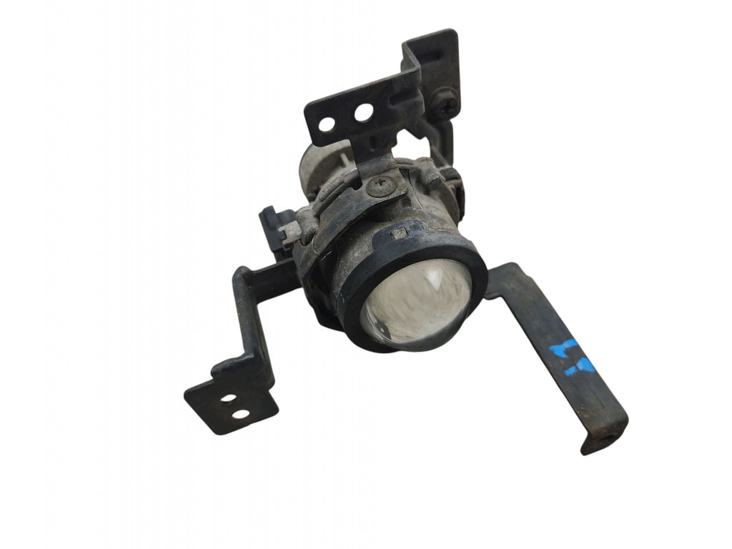 HALOGEN LEFT FRONT KIA SPORTAGE IV 4 (2016-2018)