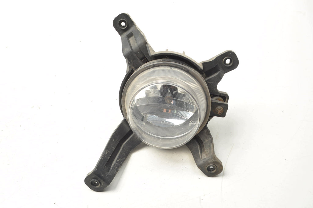 HALOGEN LEFT HYUNDAI IX35 92201-2Y