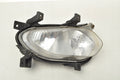 HALOGEN LEFT KIA CEED II 92201-A2