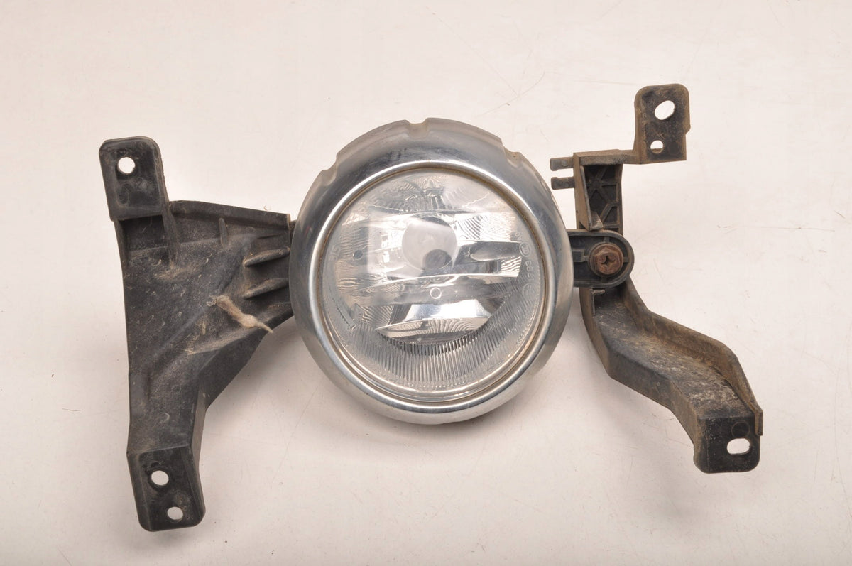 HALOGEN LEFT KIA SORENTO II 92201-2P0