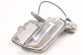 HALOGEN LEFT LIFT VOLVO XC60 AND 31420393