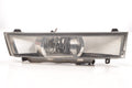 HALOGEN LEFT SKODA YETI LIFT FOG LAMP