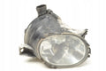 HALOGEN LEFT VOLVO C70 II 31353109 LIFT