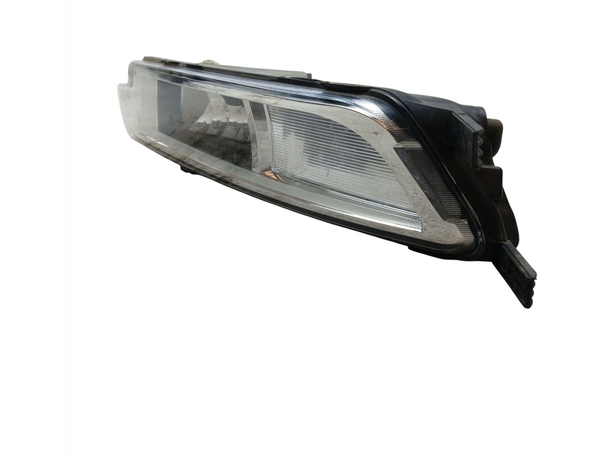 HALOGEN LEFT VW PASSAT B8 (14-19) 3G0941661L