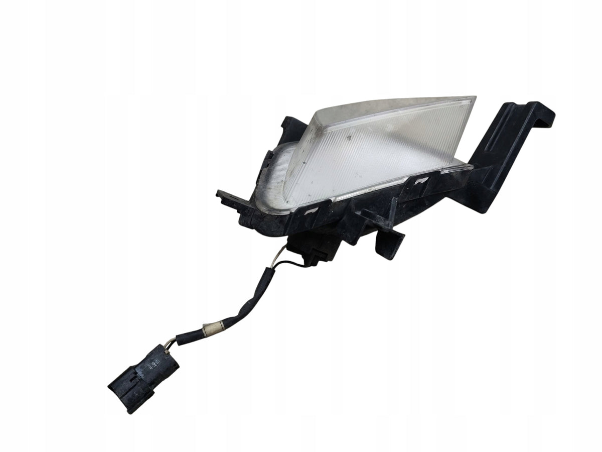 HALOGEN RIGHT FRONT HYUNDAI I30 III (2016-2018) 92208-G40