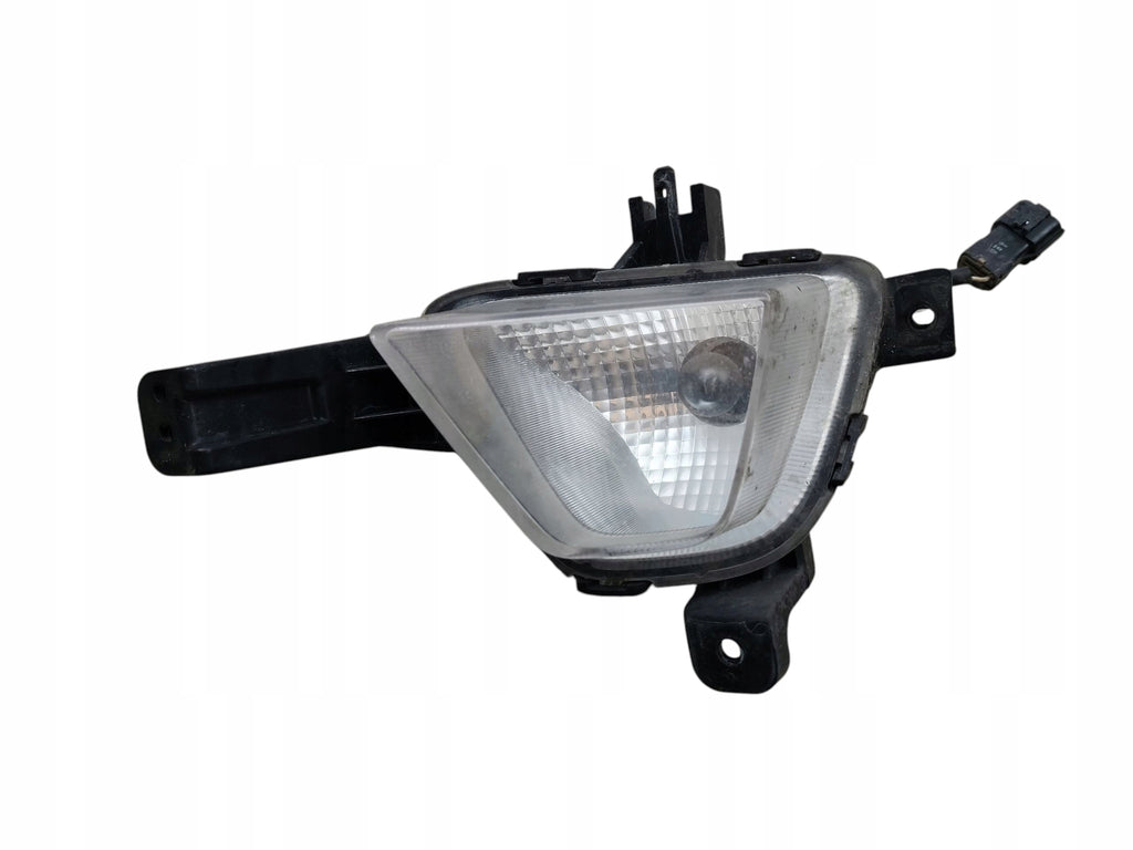 HALOGEN RIGHT FRONT HYUNDAI I30 III (2016-2018) 92208-G40