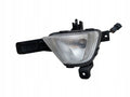 HALOGEN RIGHT FRONT HYUNDAI I30 III (2016-2018) 92208-G40