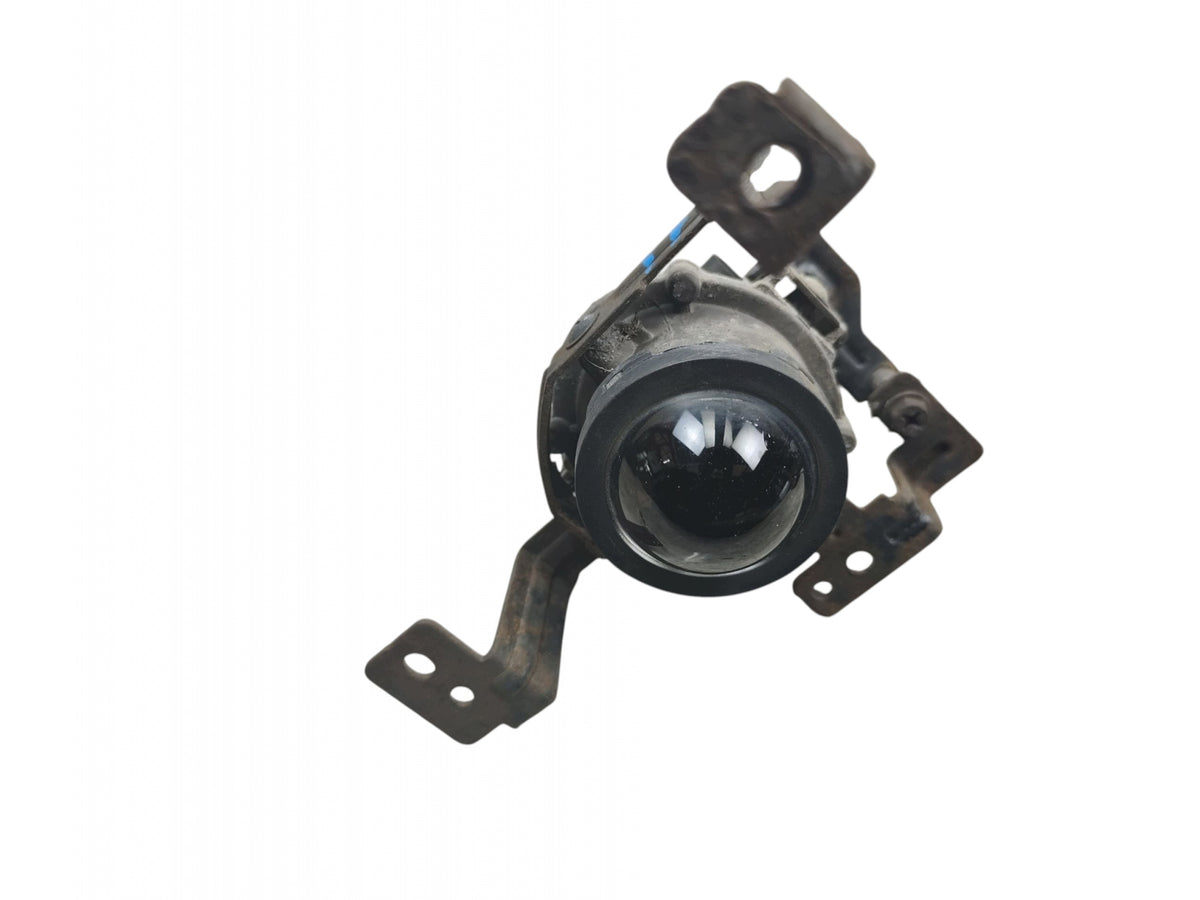 HALOGEN RIGHT FRONT KIA SPORTAGE IV 4 (2016-2018)