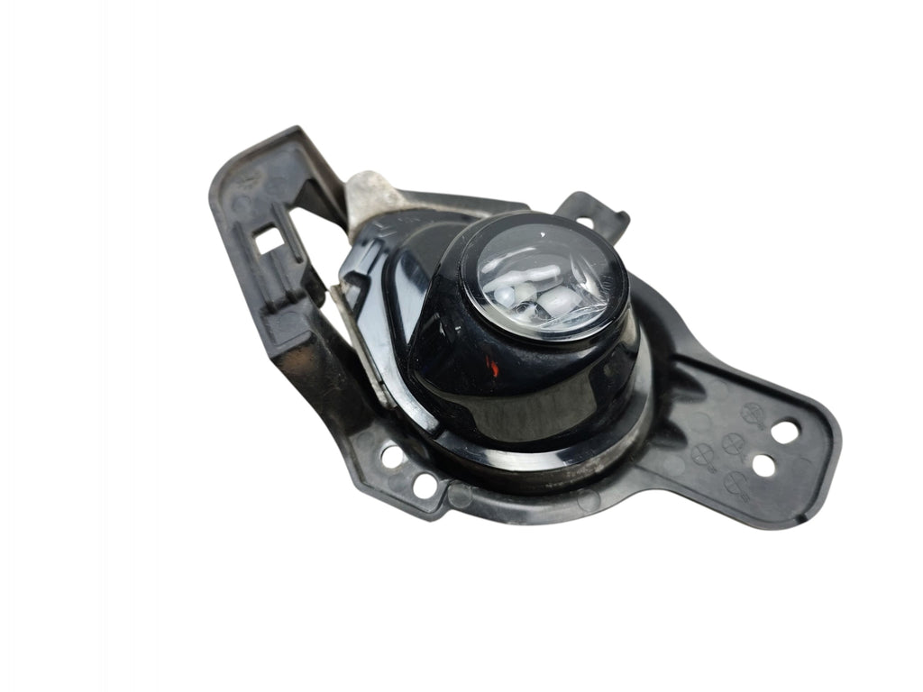 HALOGEN RIGHT FRONT MAZDA CX-3 (2014-2018) EUROPE