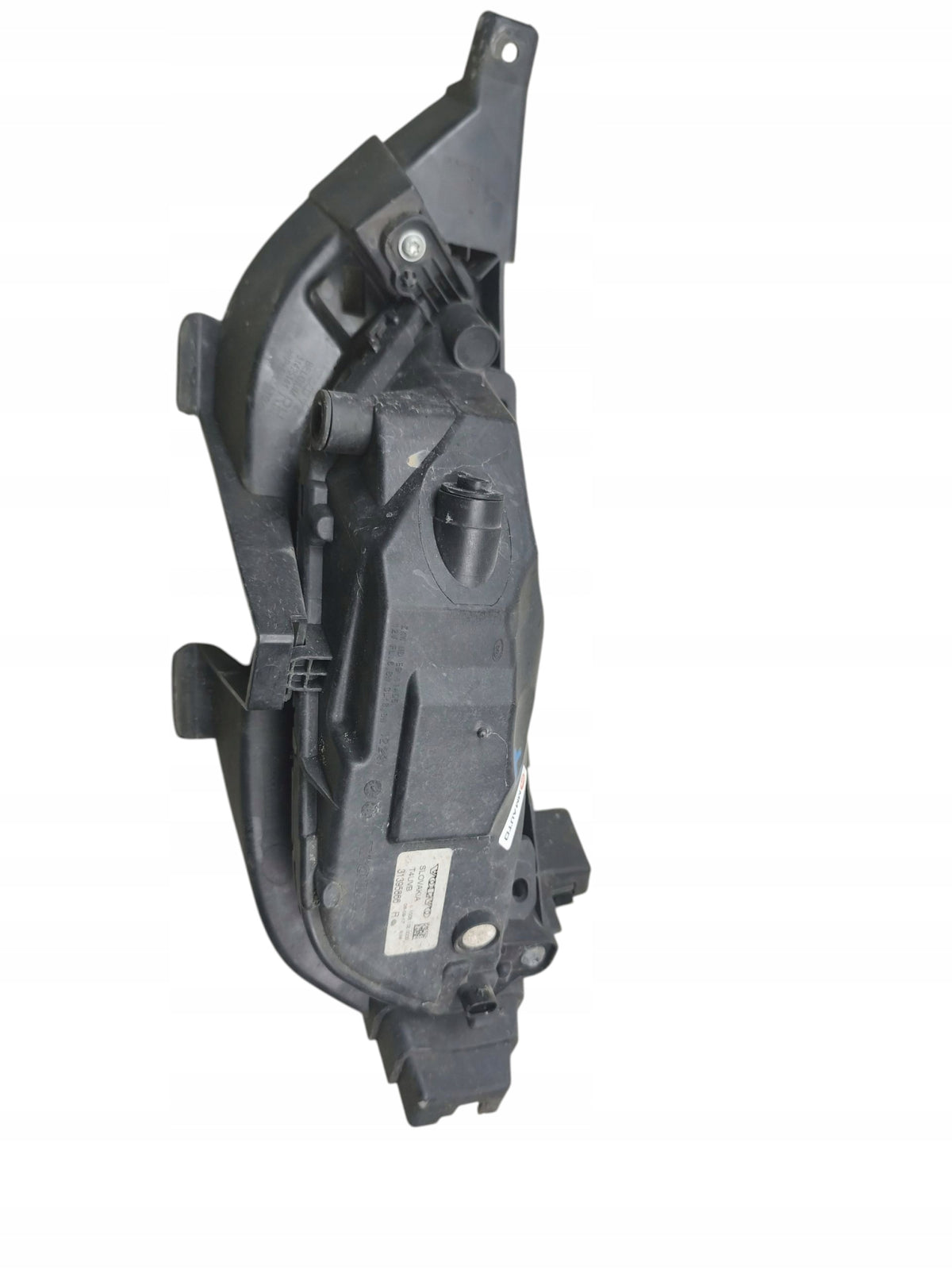 HALOGEN RIGHT FRONT VOLVO S90 II V90 II (2016-2020) 31395866