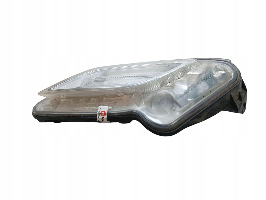 HALOGEN RIGHT FRONT VOLVO V60 AND (2010-2013) EUROPE