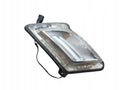 HALOGEN RIGHT FRONT VOLVO V60 AND (2010-2013) EUROPE