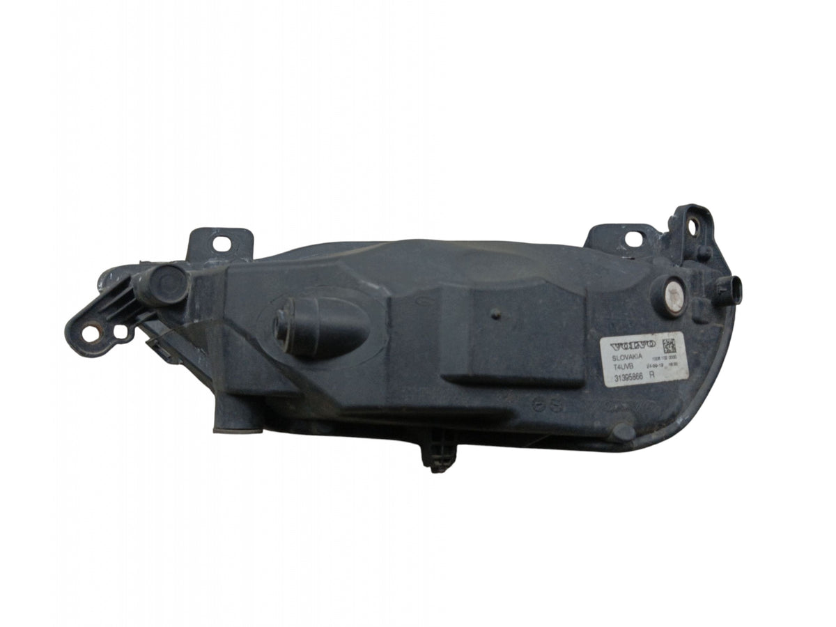 HALOGEN RIGHT FRONT VOLVO V90 (2016-2020) 31395866