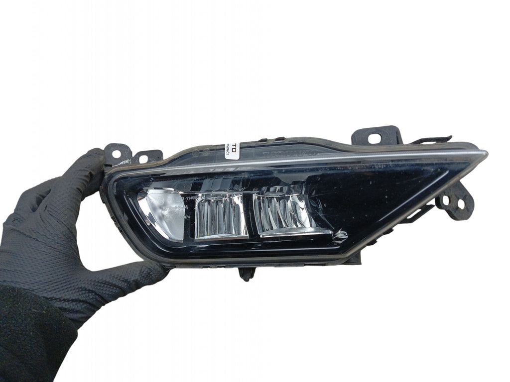 HALOGEN RIGHT FRONT VOLVO V90 (2016-2020) 31395866
