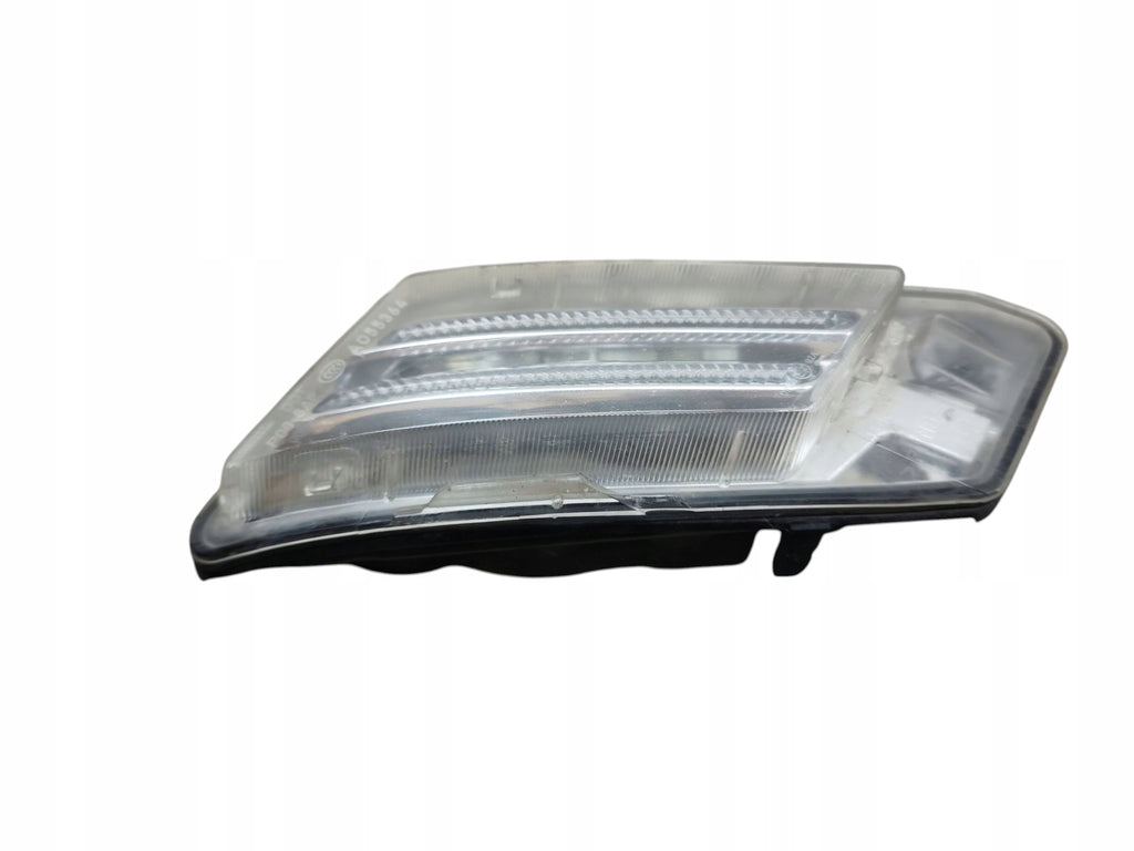 HALOGEN RIGHT FRONT VOLVO XC60 AND (2008-2013) 89052027 EUROPE