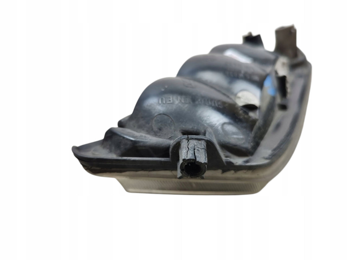 HALOGEN RIGHT FRONT VOLVO XC60 AND (2008-2013) 89052027 EUROPE