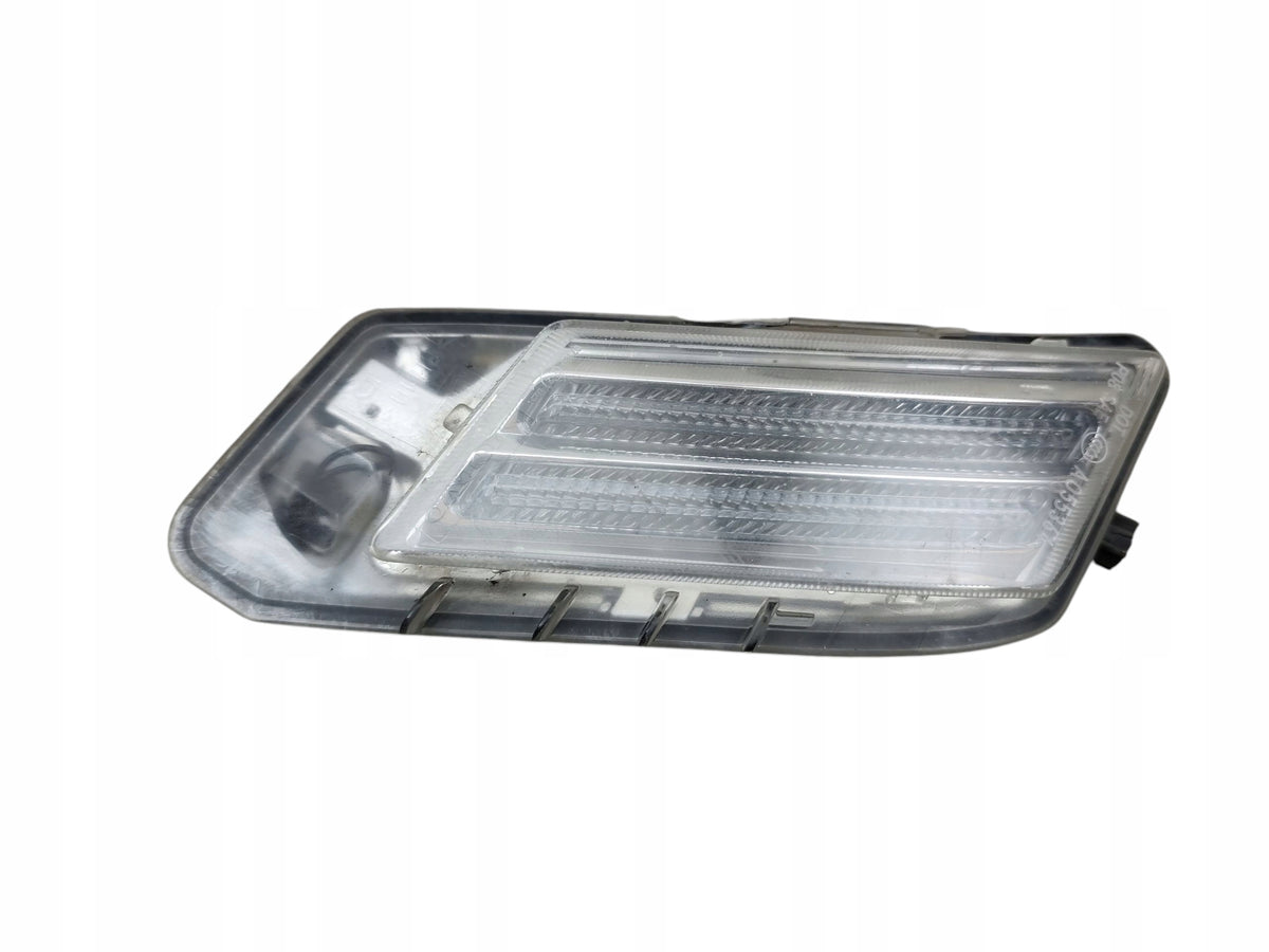HALOGEN RIGHT FRONT VOLVO XC60 AND (2008-2013) 89052027 EUROPE