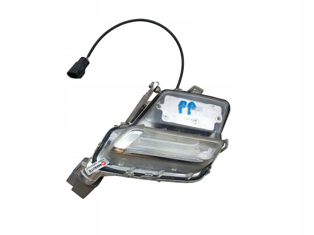 HALOGEN RIGHT FRONT VOLVO XC60 I LIFT (2013-2017) 31353288