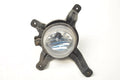 HALOGEN RIGHT HYUNDAI IX35 92202-2Y