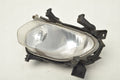 HALOGEN RIGHT KIA CEED II 92202-A2