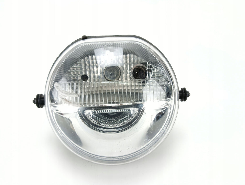 HALOGEN RIGHT MINI COOPER F56 (2013-2017) 193722-06