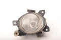 HALOGEN RIGHT SAAB 9-3 II 12777401