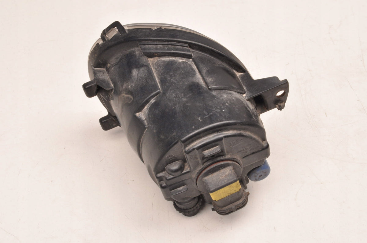 HALOGEN RIGHT VOLVO C70 II LIFT 30796681