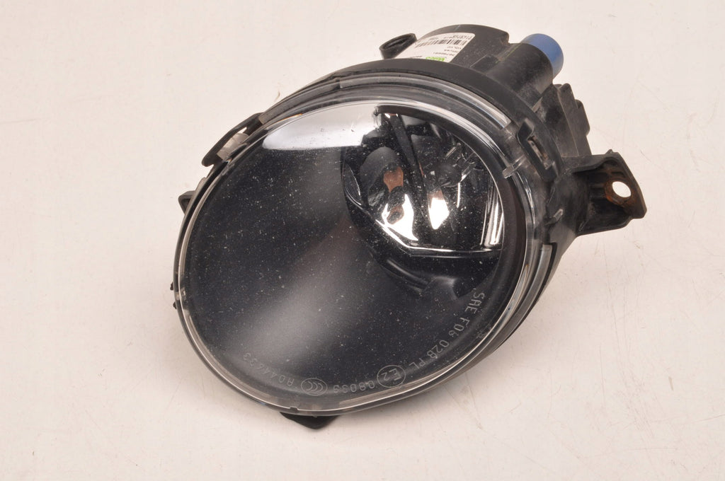 HALOGEN RIGHT VOLVO C70 II LIFT 30796681