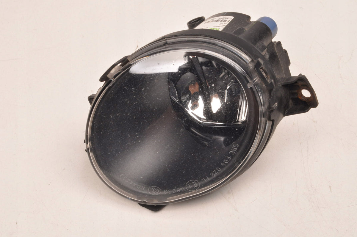 HALOGEN RIGHT VOLVO C70 II LIFT 30796681