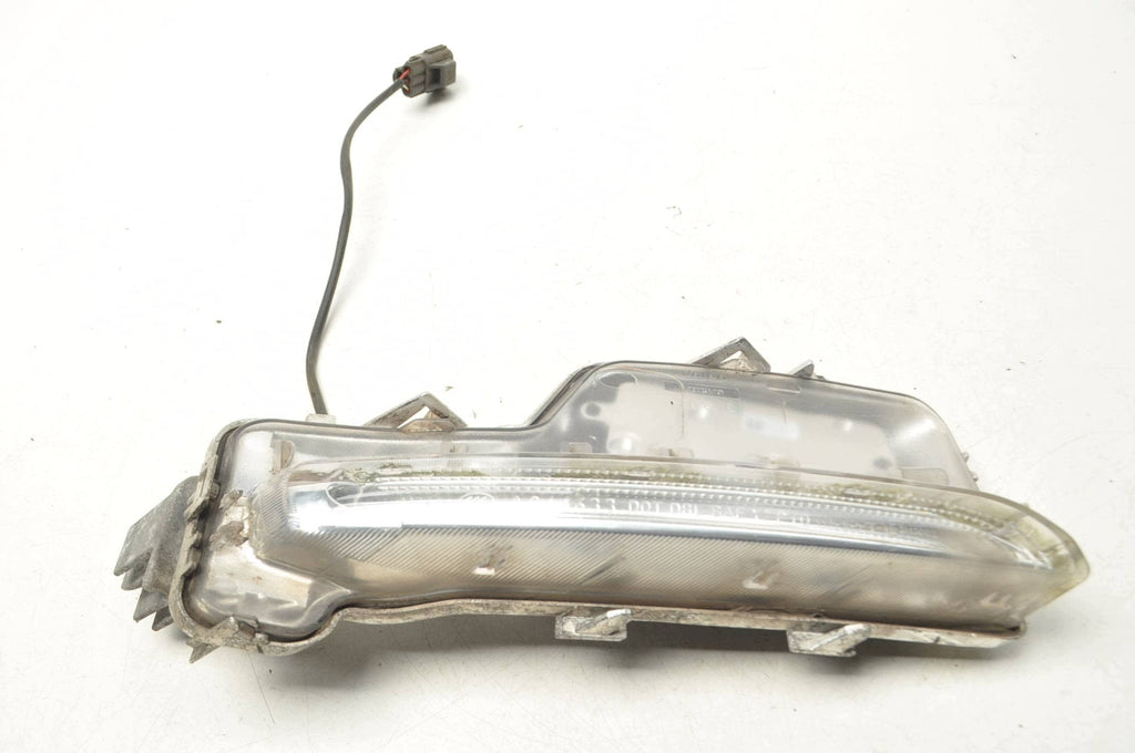 HALOGEN RIGHT VOLVO S60 II V60 31420239