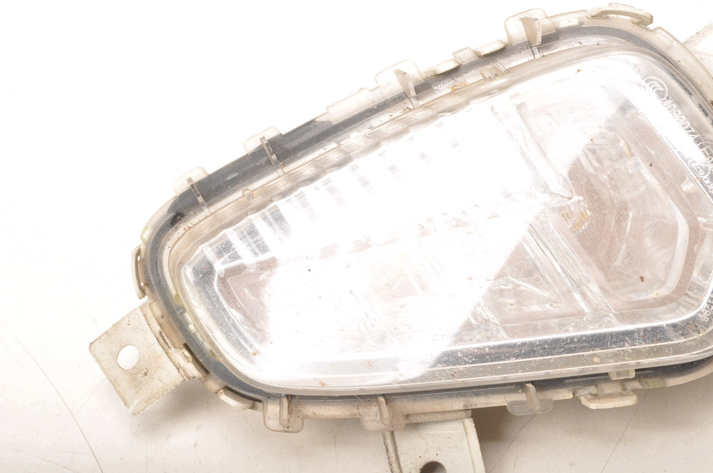 HALOGEN RIGHT VOLVO V40 II 31323116
