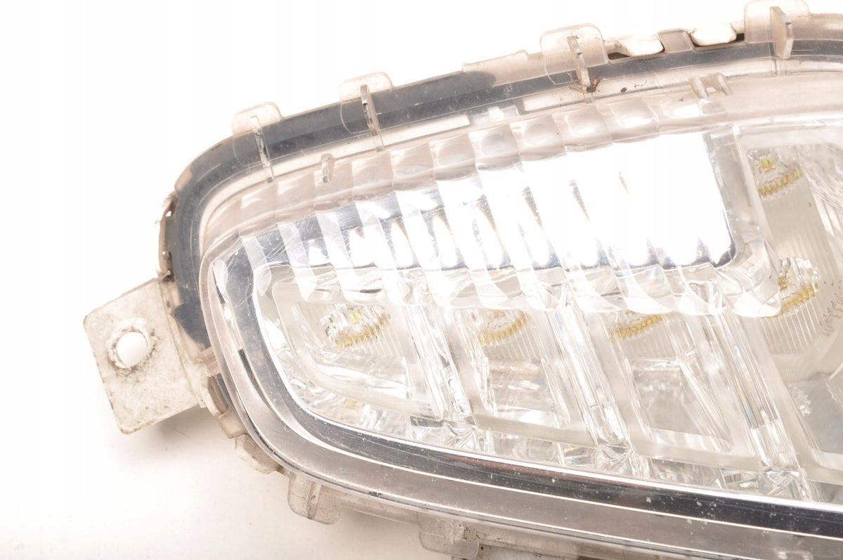 HALOGEN RIGHT VOLVO V40 II 31395922