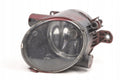 HALOGEN RIGHT VOLVO V70 III S80 II 31213102