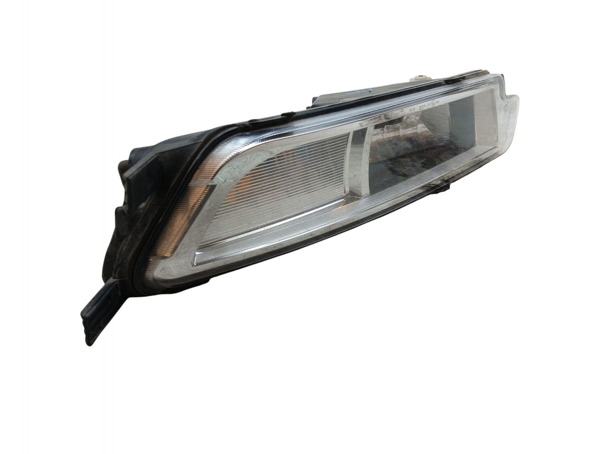 HALOGEN RIGHT VW PASSAT B8 (14-19) 3G0941662L