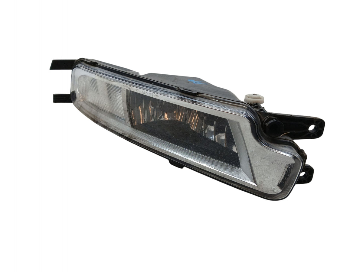 HALOGEN RIGHT VW PASSAT B8 (14-19) 3G0941662L