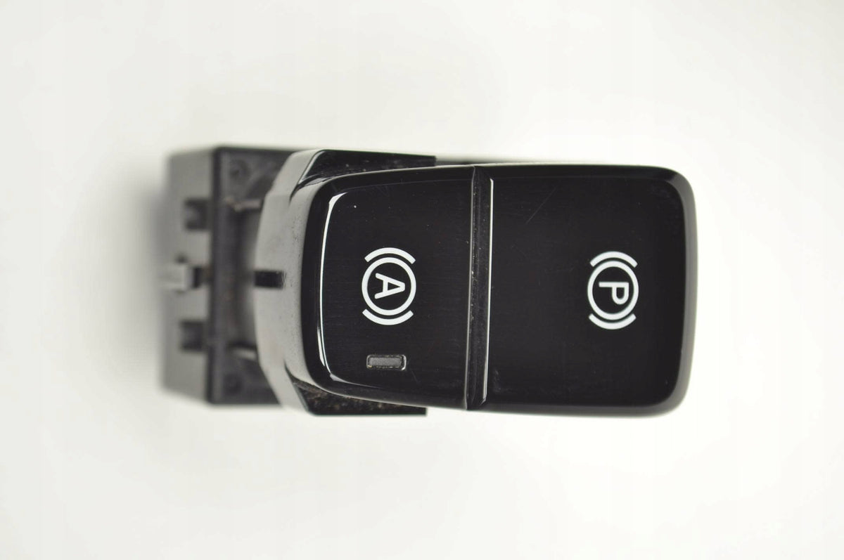 HANDBRAKE BUTTON VOLVO XC40 31456219