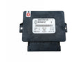 HANDBRAKE MODULE RENAULT KADJAR (2015-2022) 285F27871R