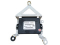 HANDBRAKE MODULE VOLVO XC60 AND (2008-2013) 31318610
