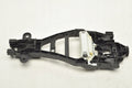 HANDLE MOUNT RIGHT FRONT VOLVO S60 III V60 II 30747097