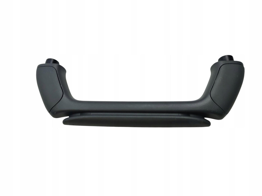 HANDLE POST LEFT LAND ROVER DEFENDER II L663