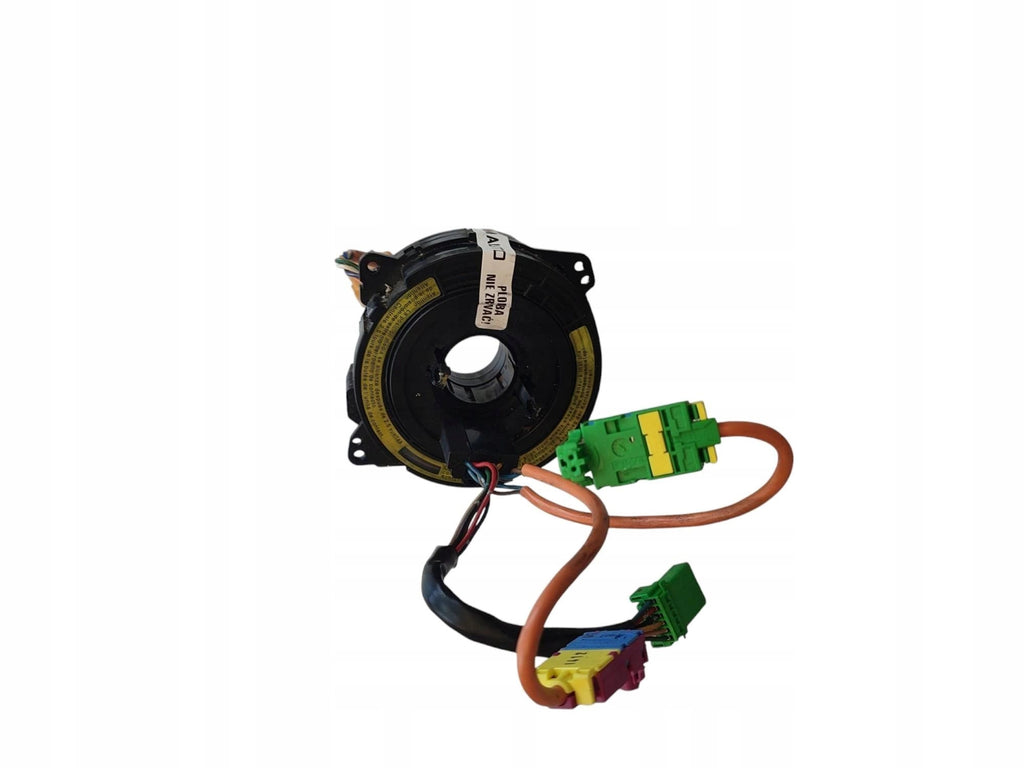 HANDLEBAR STRAP VOLVO S80 I (1998-2004)
