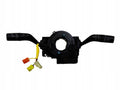HANDLEBAR TAPE COMBINED SWITCH MAZDA MX-30 BDGG66CS0C