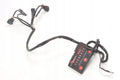 HARLEY DAVIDSON FATBOY 1600 KITE RELAY MODULE PERFORMANCE POWER PRO