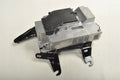 HARMAN KARDON BMW F44 5A4CE55 AMPLIFIER