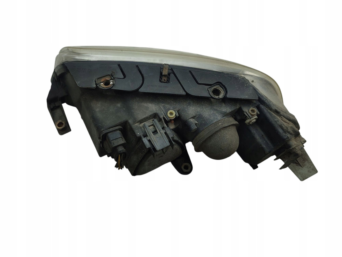 HEADLIGHT LAMP RIGHT FRONT VW PASSAT B5 LIFT (00-05) EUROPE