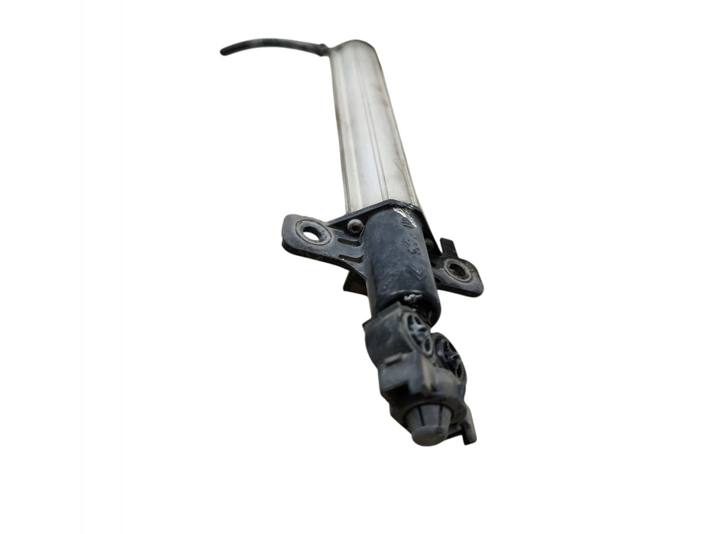 HEADLIGHT LAMP WASHER NOZZLE RIGHT RENAULT MEGANE III