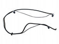 HEATED WINDSCREEN WASHERS MERCEDES A W169 A1698600092