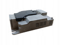 HIFI AUDIO AMPLIFIER BMW G26 G23 G30 5A509B5