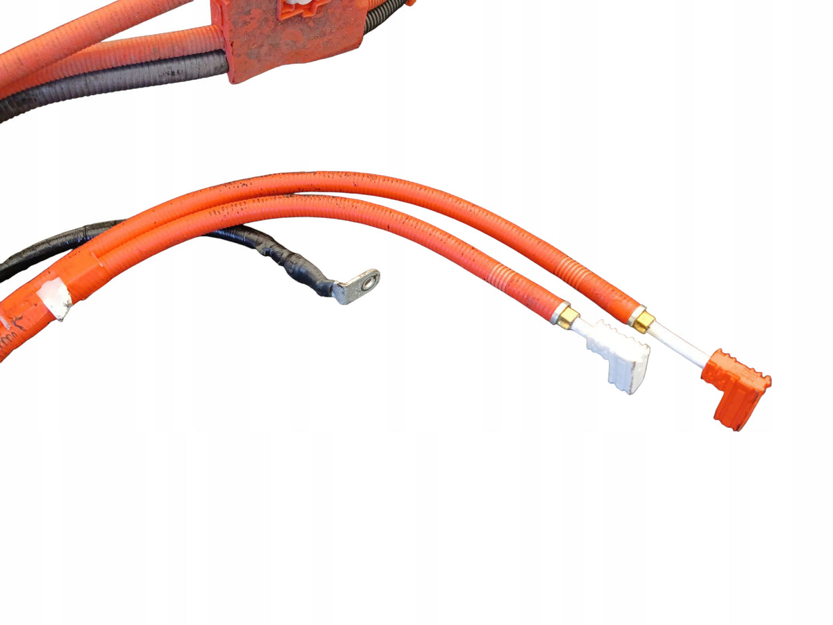 HIGH VOLTAGE CABLE LEXUS IS III 300h 2.5 HYBRID
