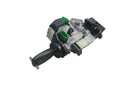 HONDA ACCORD VII 7 (2002-2005) MLBHIS-5 KEY IGNITION